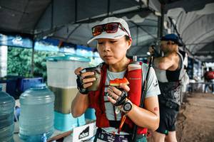 BIB: 
                            <button type="button" onclick="openModal(25435659)" class="btn btn-primary btn-sm float-right btn-popup" data-toggle="modal" data-target=".modal-high-quality">
                        <i class="fas fa-shopping-cart"></i> Add to Cart
                    </button>
                                            <button type="button" onclick="isThisMe(25435659, true)" class="btn btn-success btn-sm float-right btn-popup btn-isme hidden" data-toggle="tooltip" data-placement="bottom" title="นี่คือรูปของคุณใช่ไหม คลิกที่นี่เพื่อเอาเข้าอัลบั้ม">
                        <i class="fas fa-plus"></i> Add to album
                    </button>
                    <button type="button" onclick="isThisMe(25435659, false)" class="btn btn-warning btn-sm float-right btn-popup btn-isnotme hidden">
                        <i class="fas fa-ban"></i> Remove from album
                    </button>